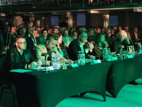 Finał III Festiwalu „Hity Inaczej” w Ciechanowie — 10 października 2026