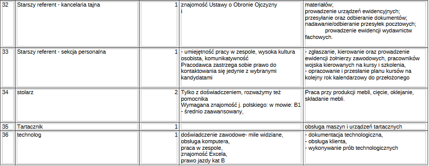 13praca1206