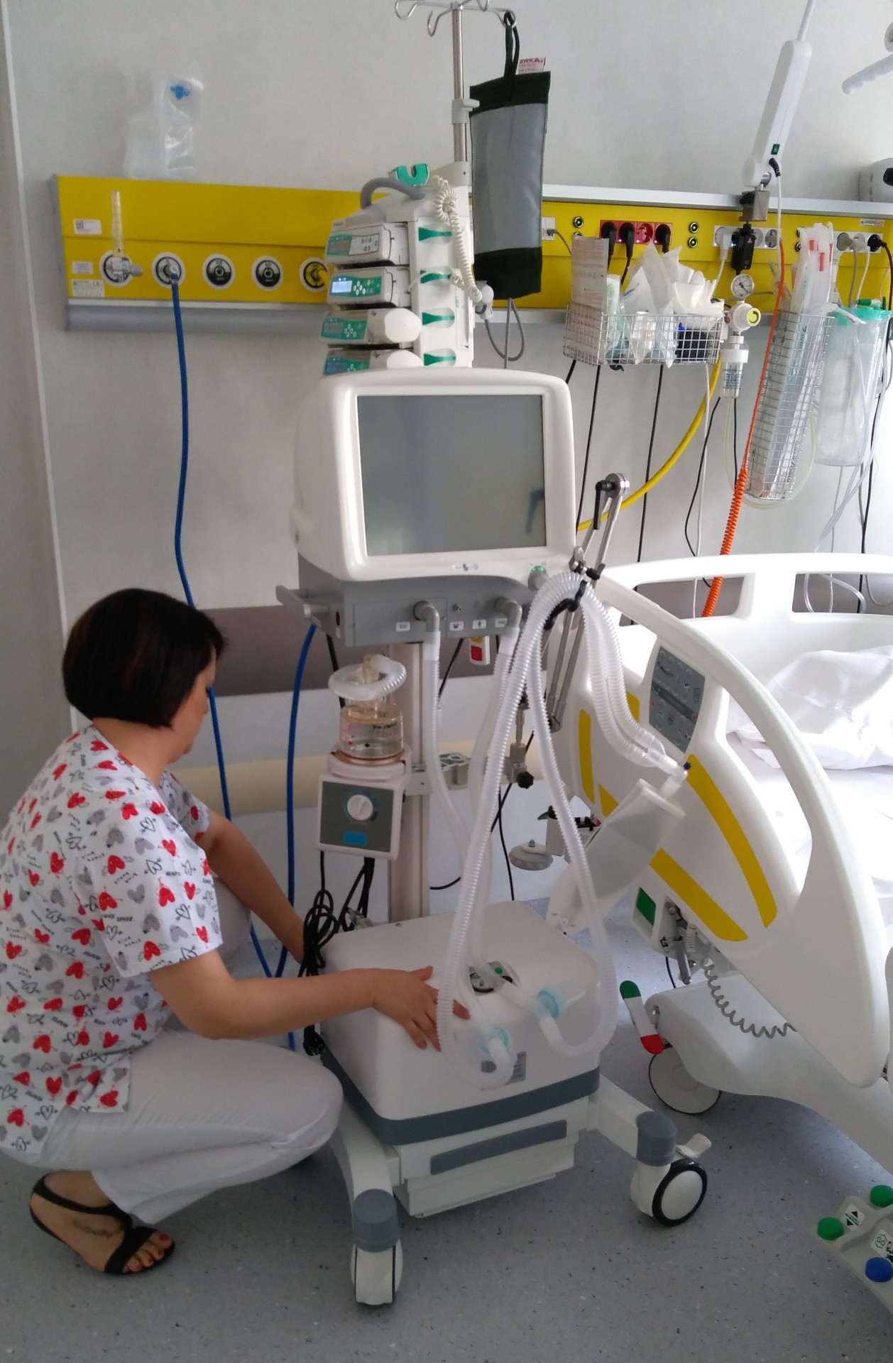 fot. Specjalistyczny Szpital Wojewódzki w Ciechanowie (1)