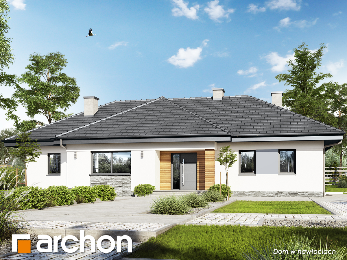 1200x900-dom-w-nawlociach