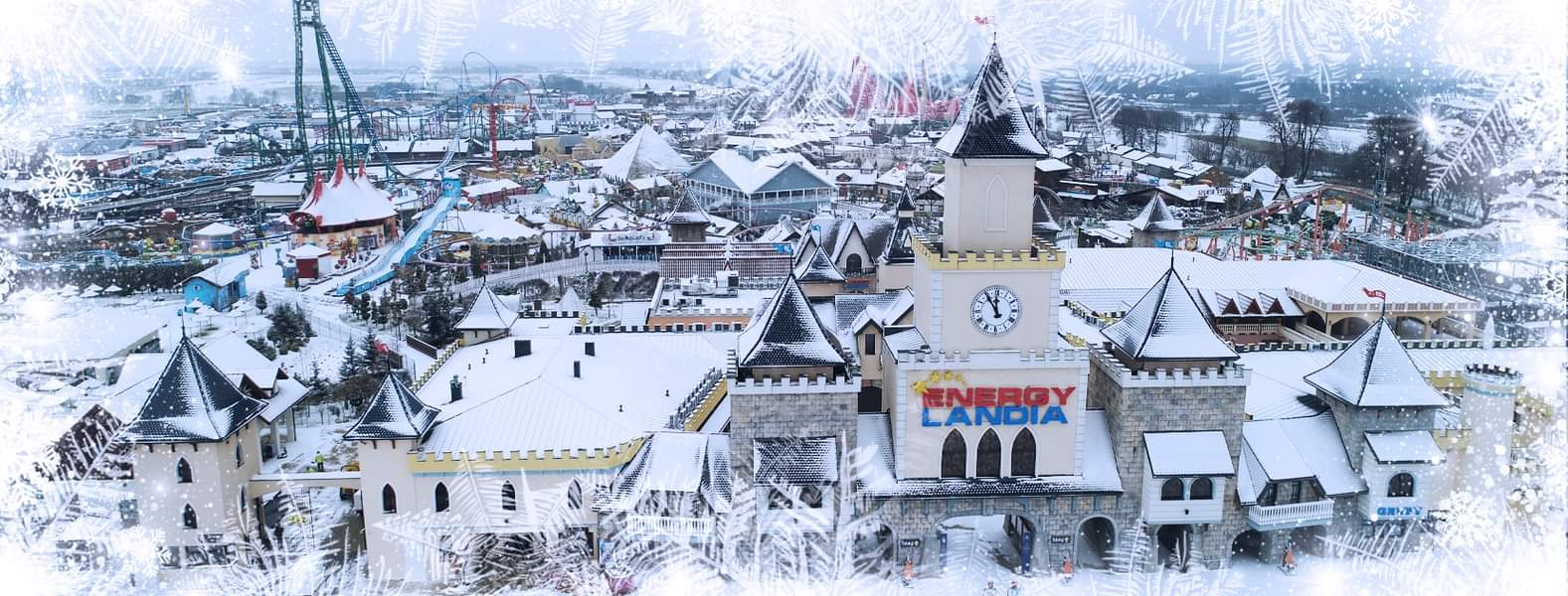 07-winter-kingdom