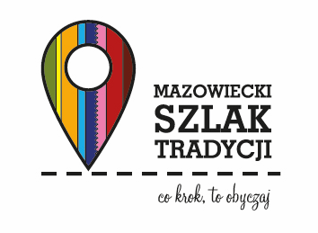 Obraz1