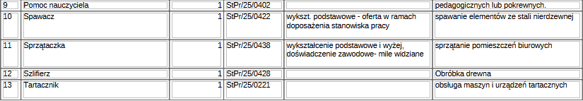 4pup0905