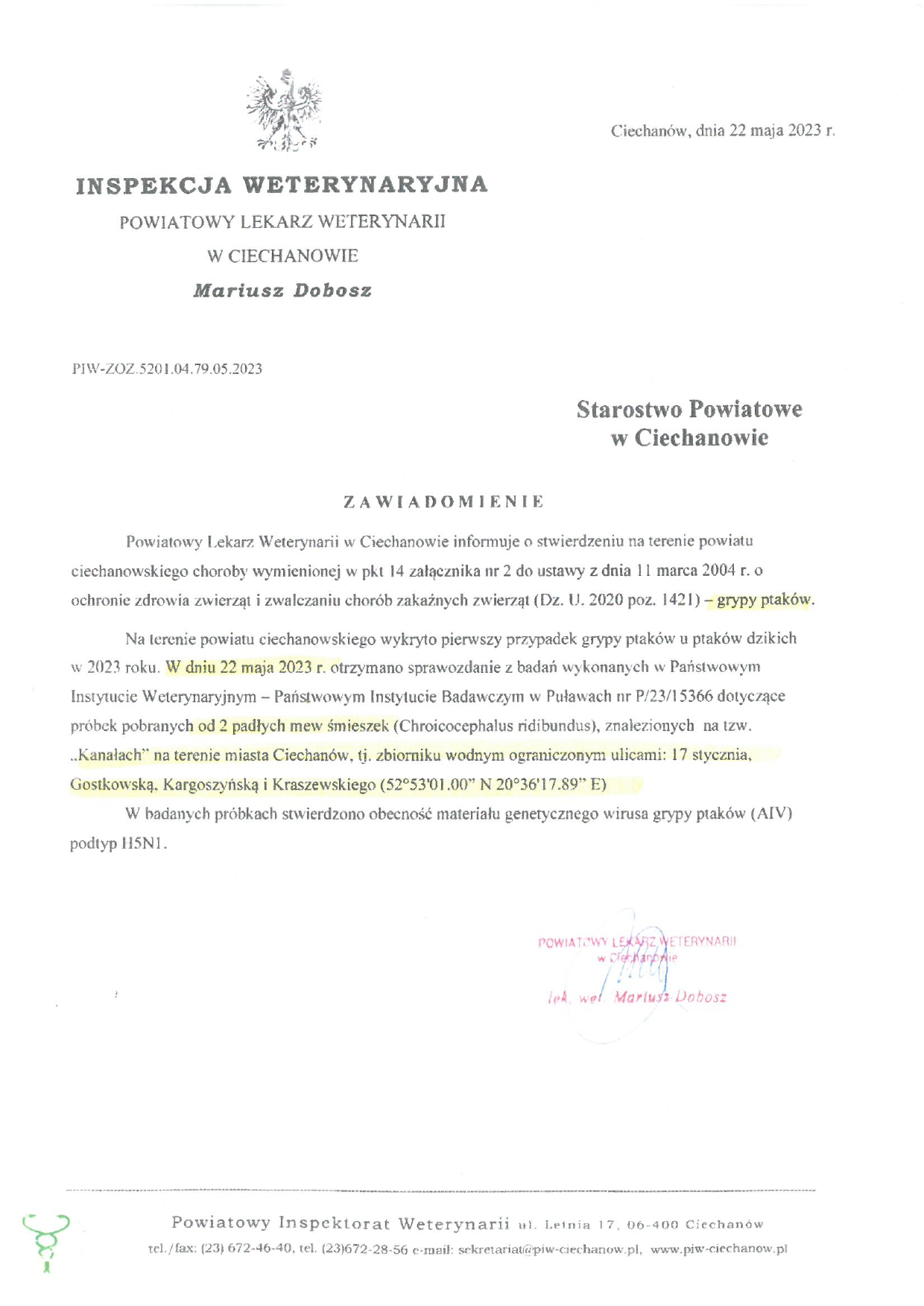 ptasia_grypa_page-0001